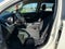 2018 Dodge Journey SE Blacktop