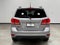 2018 Dodge Journey SXT