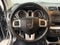 2018 Dodge Journey SXT