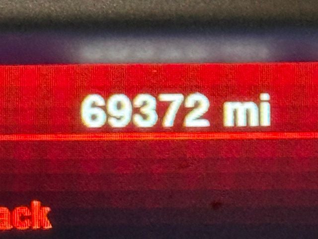 2018 Dodge Journey SXT