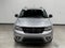 2018 Dodge Journey SXT