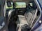 2019 Dodge Journey Crossroad