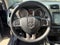 2019 Dodge Journey Crossroad
