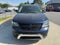 2019 Dodge Journey Crossroad