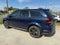 2019 Dodge Journey Crossroad