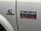 2012 RAM 2500 Laramie