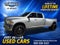 2011 RAM 3500 ST