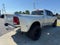 2011 RAM 3500 ST
