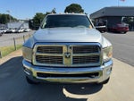 2011 RAM 3500 ST