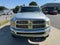 2011 RAM 3500 ST