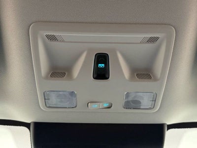 2026 Ford Maverick Lobo High