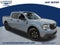 2025 Ford Maverick XLT BLACK APPEARANCE PKG.