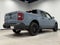 2025 Ford Maverick XLT BLACK APPEARANCE PKG.