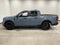 2025 Ford Maverick XLT BLACK APPEARANCE PKG.