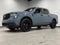 2025 Ford Maverick XLT BLACK APPEARANCE PKG.