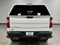 2022 Chevrolet Silverado Custom Trail Boss