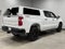 2022 Chevrolet Silverado Custom Trail Boss