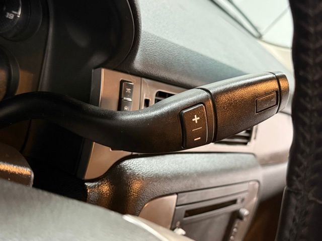 2012 Chevrolet Silverado 1500 LTZ