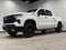 2024 Chevrolet Silverado LT Trail Boss