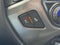 2017 Chevrolet Silverado 1500 LT LT2