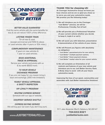 2014 Chevrolet Silverado 1500 LT LT1