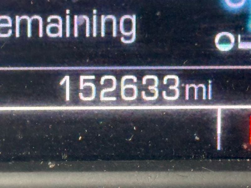 2017 Chevrolet Silverado LTZ