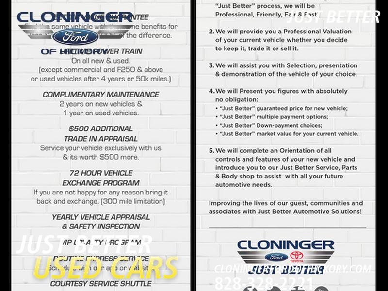 2017 Chevrolet Silverado LTZ