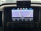 2017 Chevrolet Silverado 1500 High Country