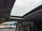 2017 Chevrolet Silverado 1500 High Country
