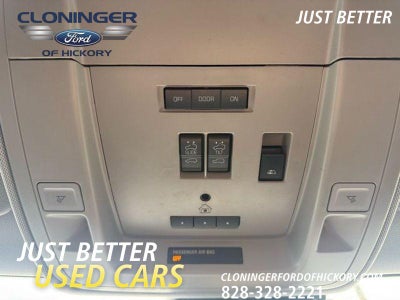 2017 GMC Sierra Denali