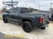 2017 GMC Sierra Denali