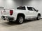 2019 GMC Sierra SLT