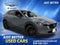 2024 Mazda Mazda CX-30 2.5 S Carbon Edition