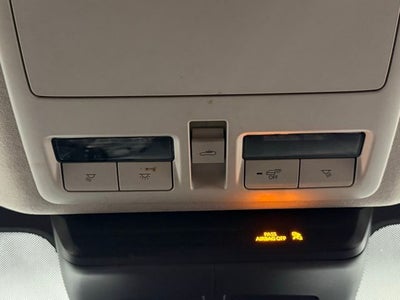 2024 Mazda Mazda CX-30 2.5 S Carbon Edition