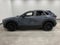 2024 Mazda Mazda CX-30 2.5 S Carbon Edition