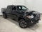 2020 Toyota Tacoma TRD Sport V6