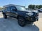 2020 Toyota Tacoma TRD Sport V6