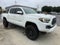 2020 Toyota Tacoma TRD Sport V6