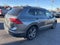 2020 Volkswagen Tiguan 2.0T SEL 4Motion