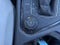 2020 Volkswagen Tiguan 2.0T SEL 4Motion