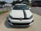 2020 Volkswagen Golf GTI 2.0T S