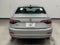 2021 Volkswagen Jetta SEL