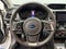 2022 Subaru Impreza Premium