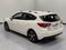 2022 Subaru Impreza Premium