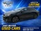 2012 Toyota Camry XLE