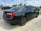 2012 Toyota Camry XLE