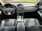 2012 Toyota Camry XLE