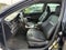 2012 Toyota Camry XLE