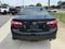 2012 Toyota Camry XLE