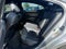 2019 Lexus ES 350 F Sport